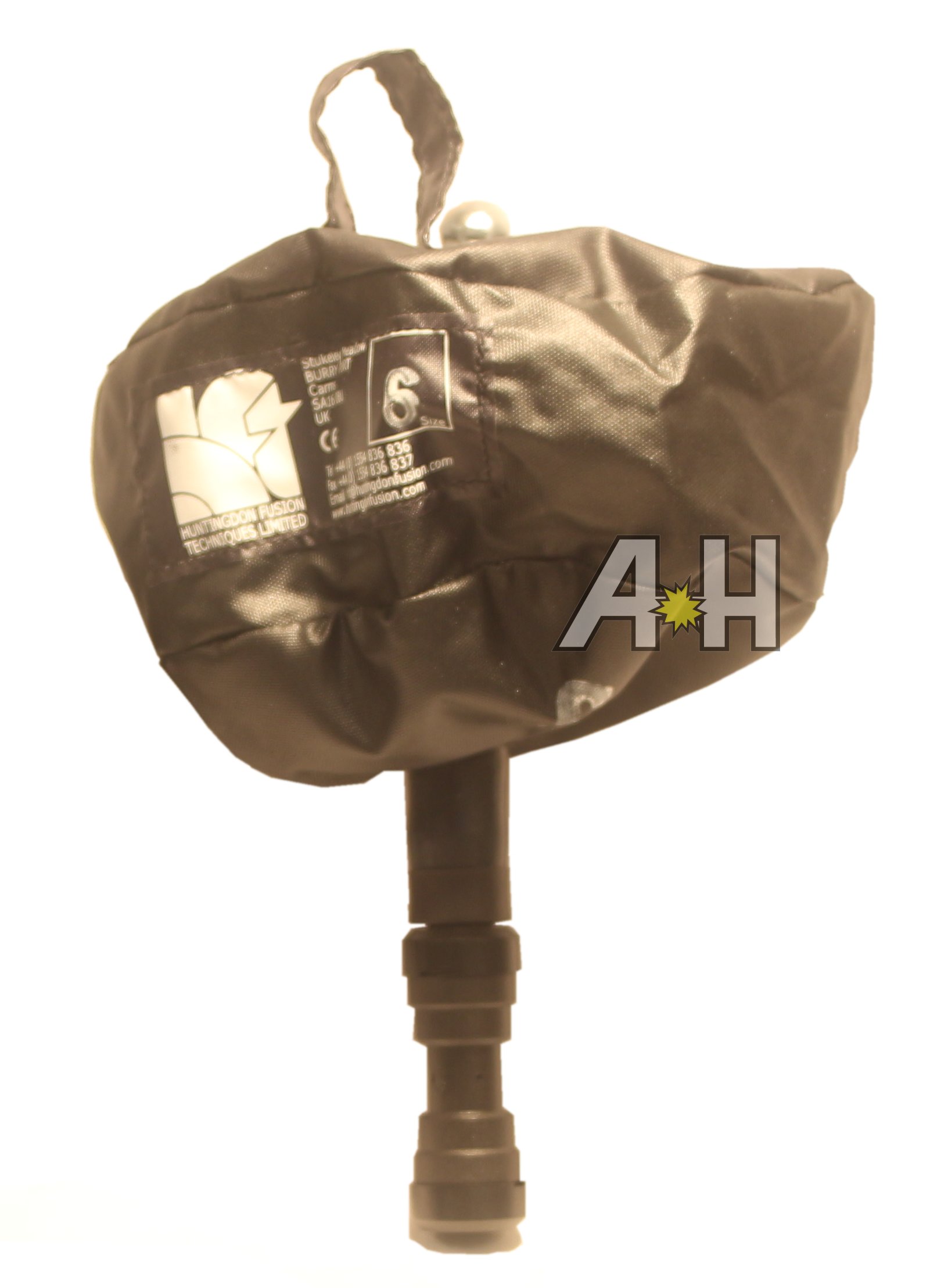 HT-APBS2xx